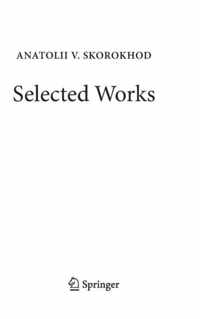 Selected Works