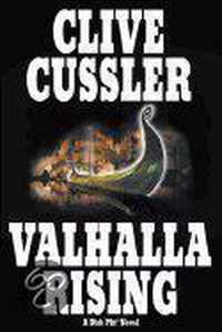 Valhalla Rising