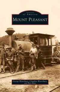 Mount Pleasant