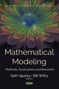 Mathematical Modeling