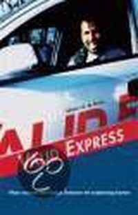 Valid Express