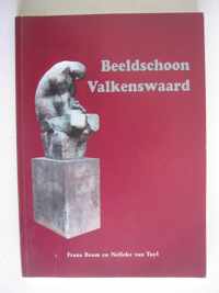 Beeldschoon Valkenswaard