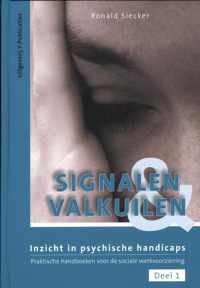 Signalen & valkuilen