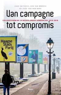 Van campagne tot compromis