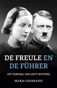 De freule en de Führer