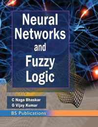 Neural Networks and Fuzzy Logic