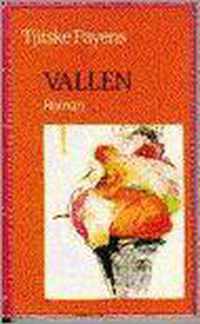 Vallen