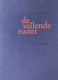 De vallende ruiter