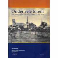 Onder vele torens