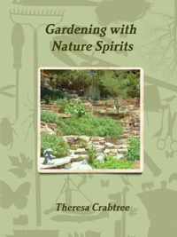 Gardening with Nature Spirits