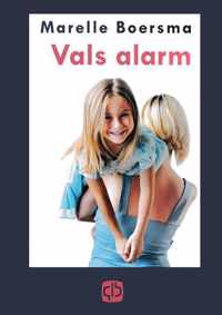 Vals alarm