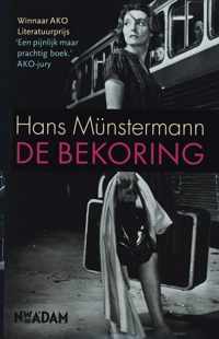 De bekoring