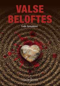 Valse beloftes