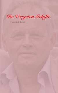 De Vergeten Gelofte