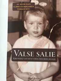 Valse Salie