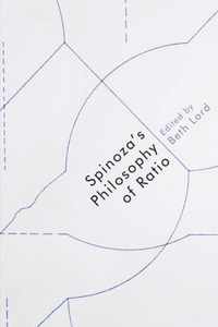 Spinoza'S Philosophy of Ratio