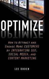 Optimize