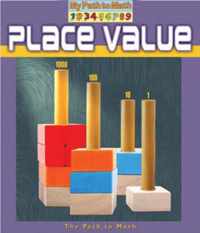 Place Value