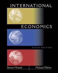 International Economics