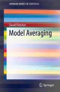 Model Averaging