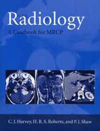 Radiology