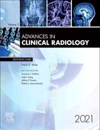 Advances in Clinical Radiology, 2021, 3