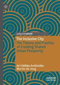 The Inclusive City