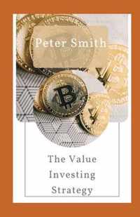 The Value Investing Strategy