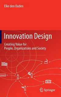 Innovation Design