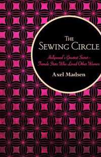 The Sewing Circle