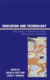 Education and Technology