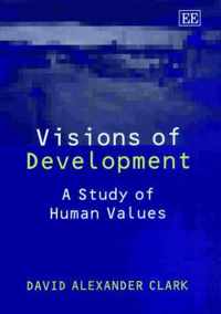 Visions Of Development