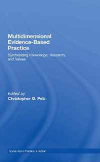 Multidimensional Evidence-Based Practice