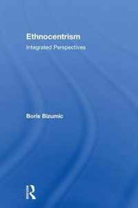 Ethnocentrism