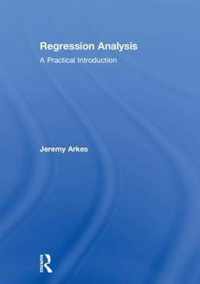 Regression Analysis