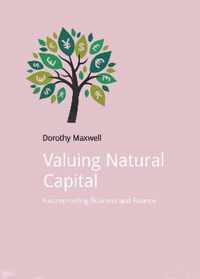 Valuing Natural Capital