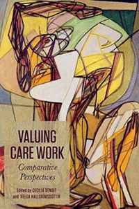 Valuing Care Work