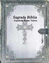 Sagrada Biblia Espa