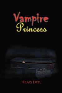 Vampire Princess