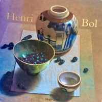 Henri Bol 1945-2000