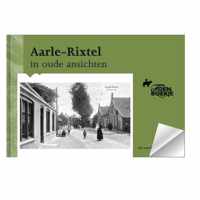 Aarle-Rixtel in oude ansichten