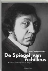 De Spiegel Van Achilleus