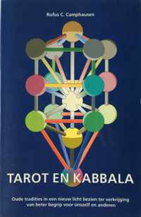 Tarot en kabbala