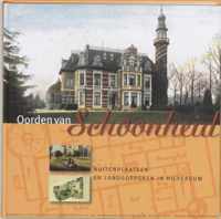 Oorden Van Schoonheid