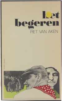 Het begeren