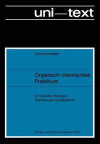 Organisch-Chemisches Praktikum