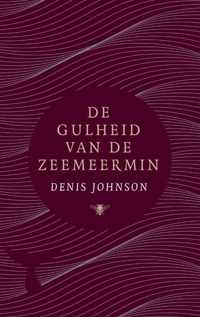 De gulheid van de zeemeermin