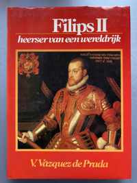 Filips II