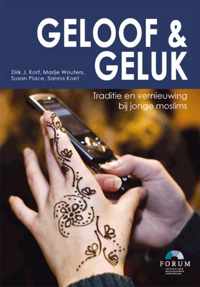 Geloof En Geluk