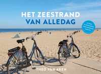 Van Alledag 1 -   Het Zeestrand van alledag